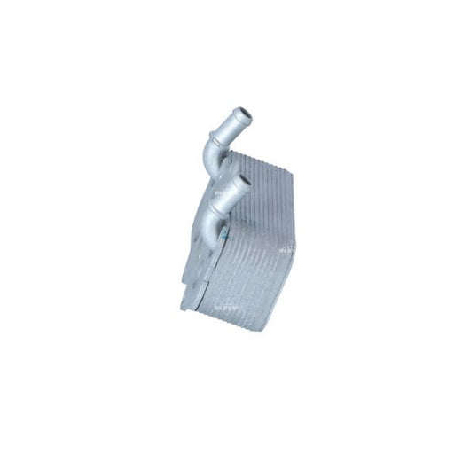 NRF Engine Oil Cooler 31233