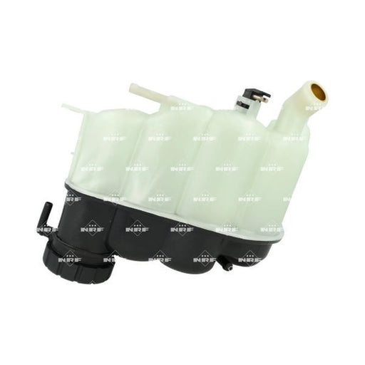 NRF Coolant Expansion Tank 454206