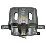 NAPA Brake Caliper Assembly Front Right NCA1176