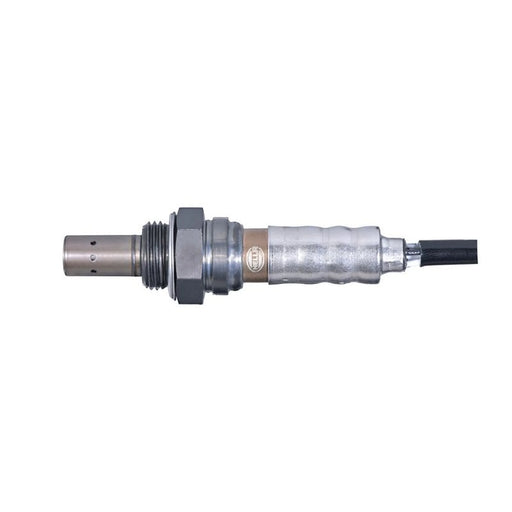 Hella O2 Lambda Oxygen Sensor before catalytic converter 6PA 358 103-381