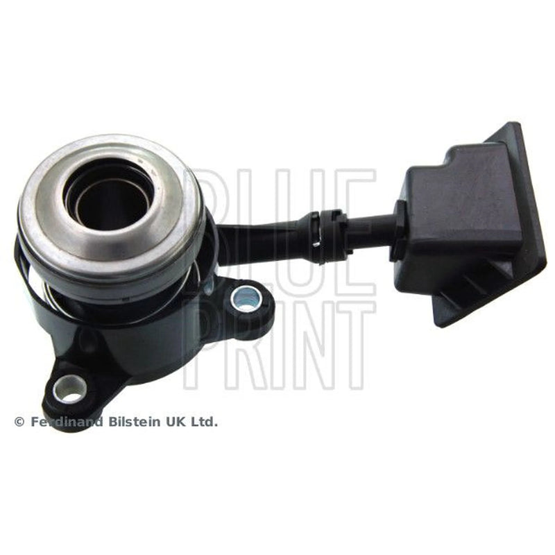 Blue Print Clutch Central Slave Cylinder ADP153601