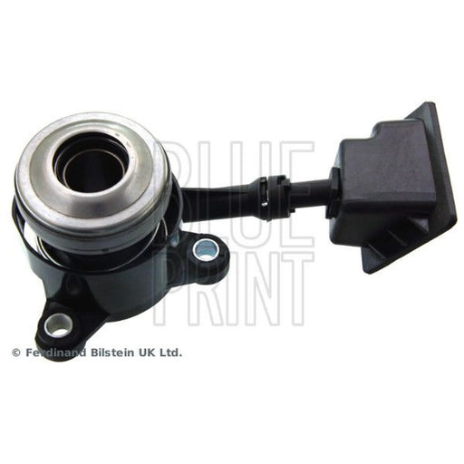 Blue Print Clutch Central Slave Cylinder ADP153601