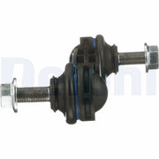 Delphi Stabiliser Bar Link Coupling Rod Front TC7564