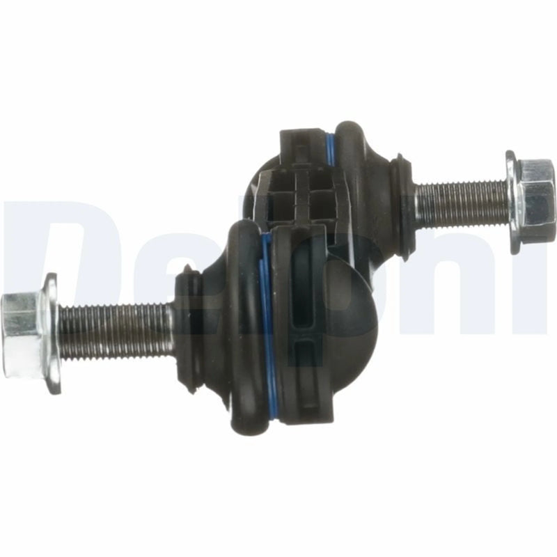 Delphi Stabiliser Bar Link Coupling Rod Front TC7564