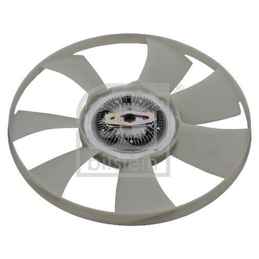 Febi Engine Cooling Fan 44863