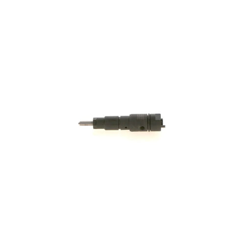 Bosch Injector Nozzle & Holder Assembly 0 432 191 269