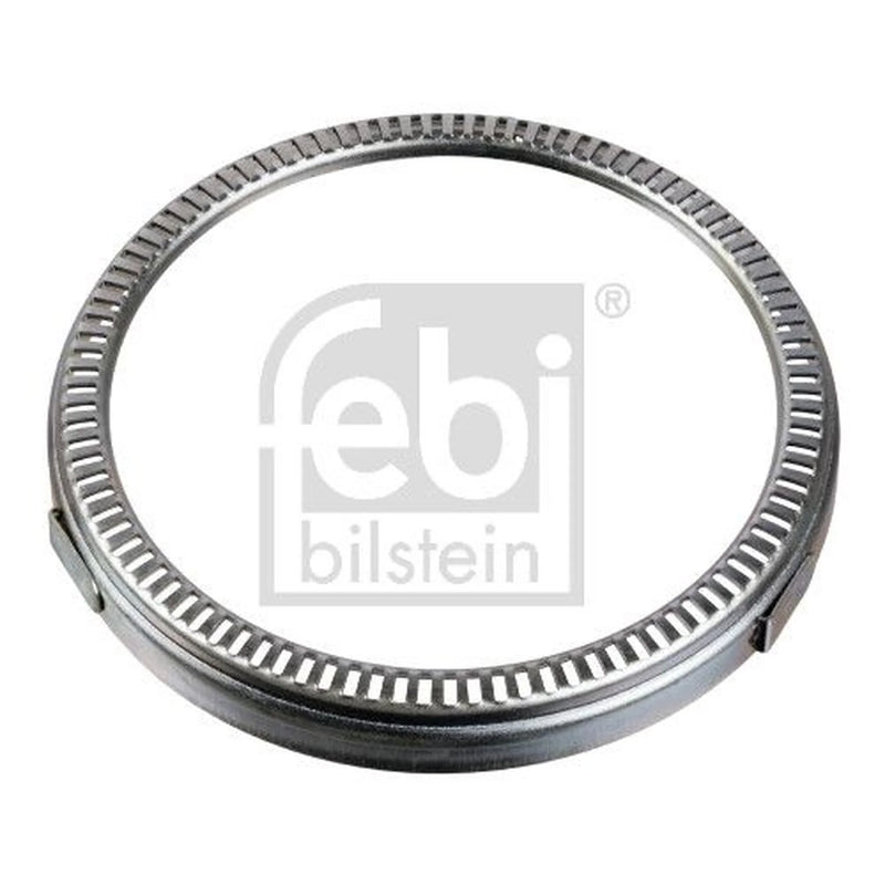 Febi ABS Sensor Ring Rear Right 104361