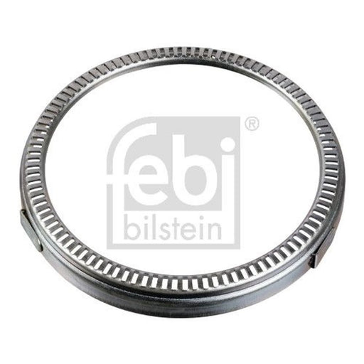 Febi ABS Sensor Ring Rear Right 104361