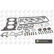 BGA Cylinder Head Gasket Kit HK4400