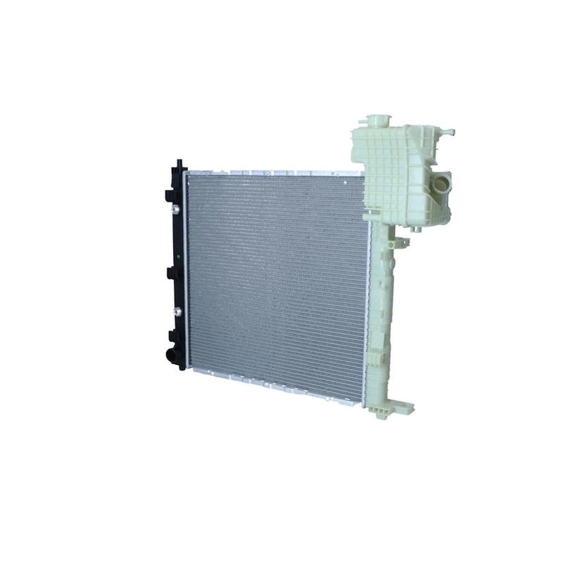 NRF Engine Radiator 50582