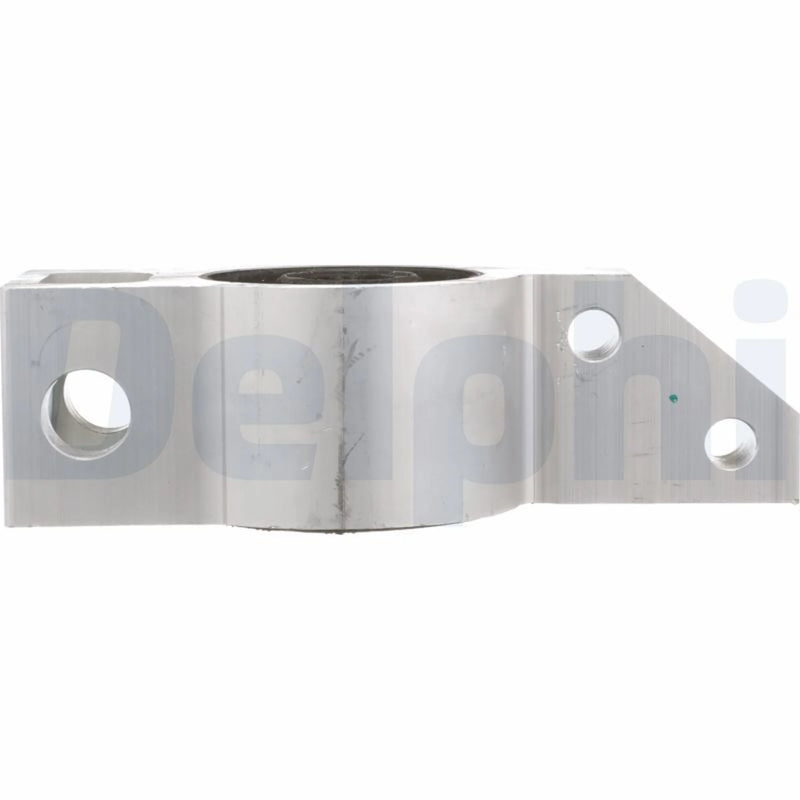 Delphi Wishbone / Control / Trailing Arm Bush TD523W