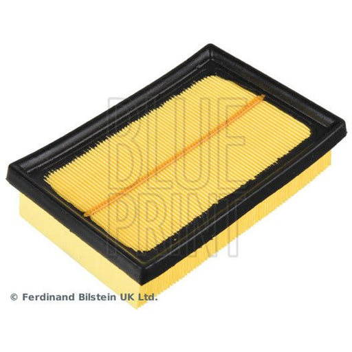 Blue Print Engine Air Filter ADT322115