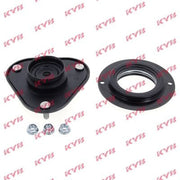 KYB Front Repair Kit Suspension Strut Support Mount SM5658