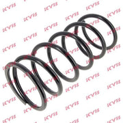 KYB Front Suspension Coil Spring RA3761