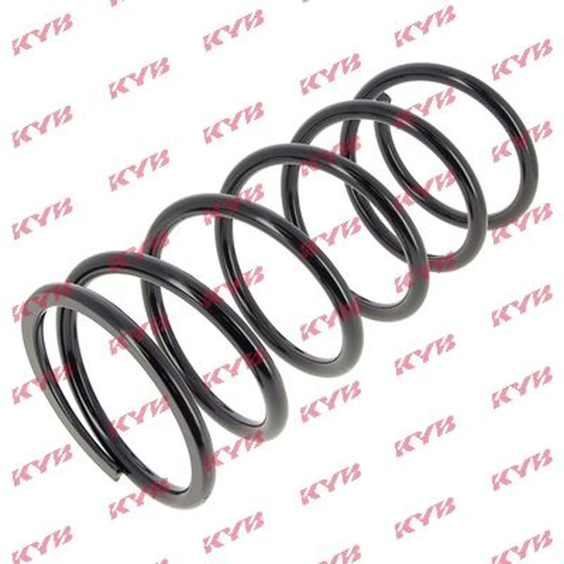 KYB Front Suspension Coil Spring RA3761
