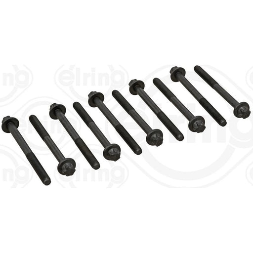 Elring Cylinder Head Bolt Set M11x1,25x126 926.430