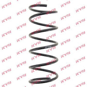 KYB Front Suspension Coil Spring RA2974