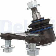 Delphi Ball Joint Lower TC6816