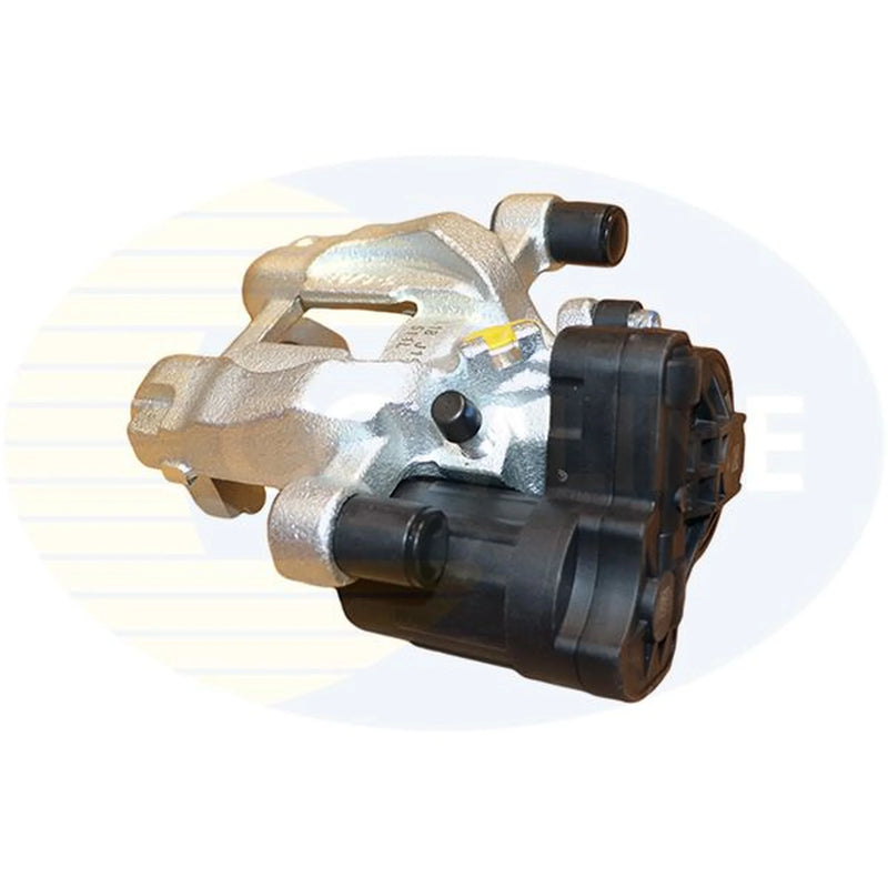 Comline Brake Caliper Assembly CBC313L