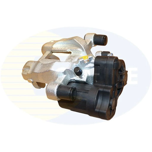Comline Brake Caliper Assembly CBC313L