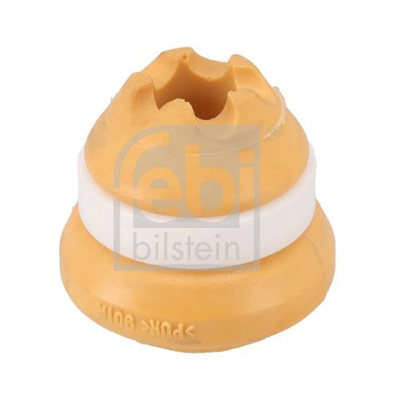 Febi Front Right Rubber Buffer Suspension 1005932