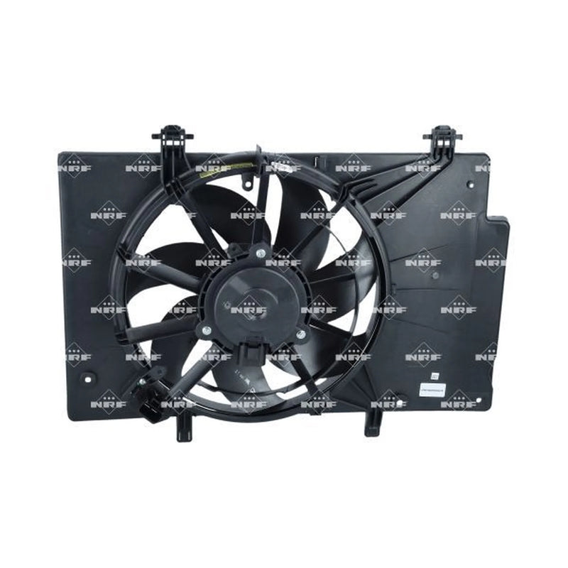 NRF Engine Cooling Fan 47957