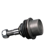Delphi Ball Joint Lower TC3677