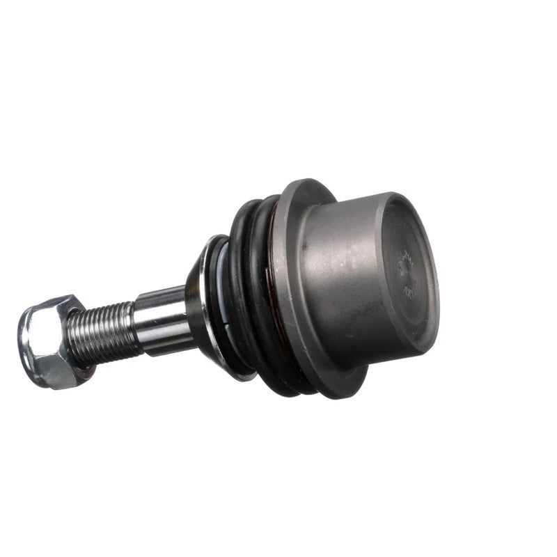 Delphi Ball Joint Lower TC3677