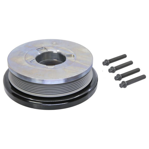 Gates Crank Shaft Belt Pulley TVD1310A