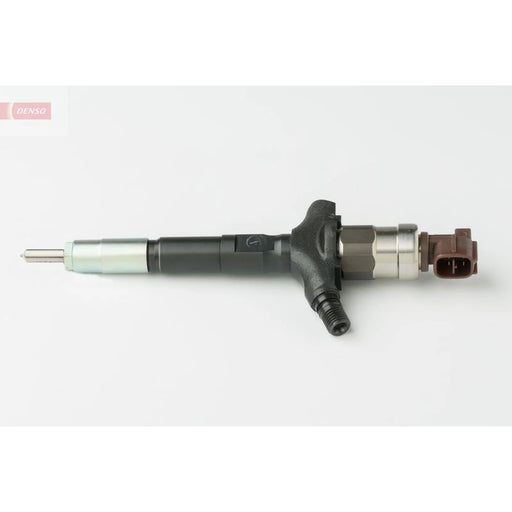 Denso Diesel Injector Nozzle Tip DCRI100360