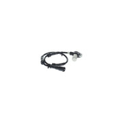 Bosch ABS Wheel Speed Sensor Front 0 986 594 031