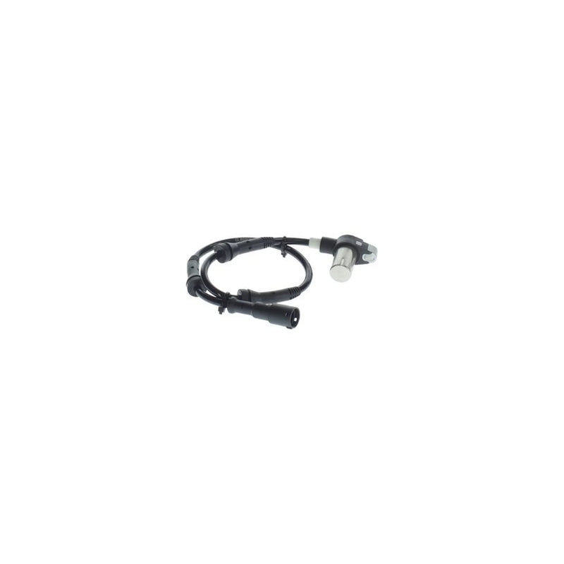 Bosch ABS Wheel Speed Sensor Front 0 986 594 031