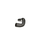 Gates Curved Radiator Hose 02-1797