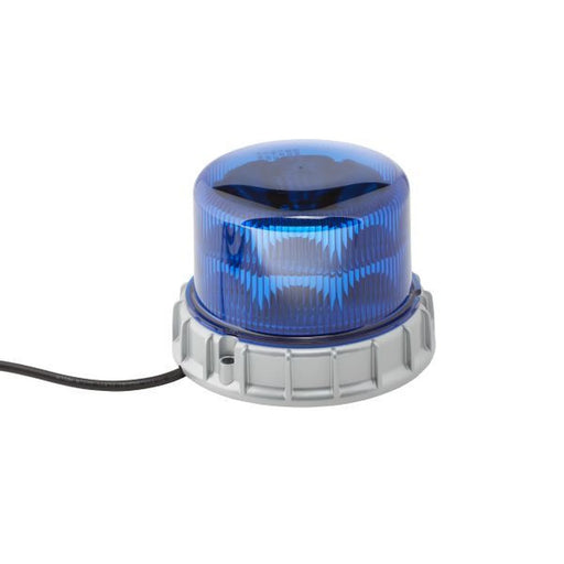 Hella Rotating Beacon Wide High 2XD 012 984-311