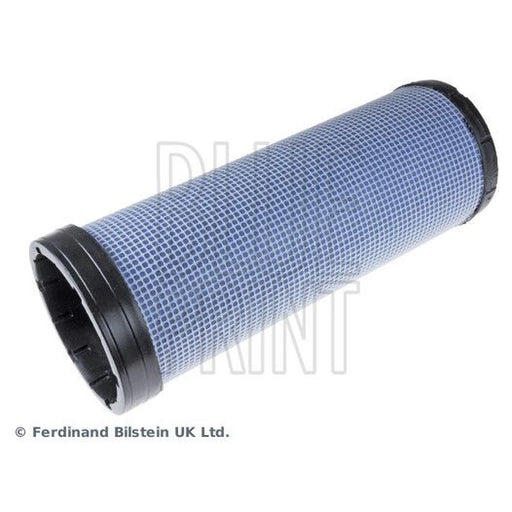 Blue Print Engine Air Filter ADZ92226