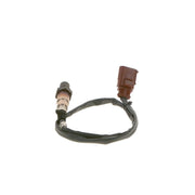 Bosch O2 Lambda Oxygen Sensor 0 258 010 530