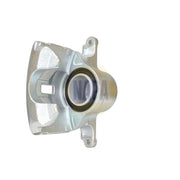 NAPA Brake Caliper Assembly Front Right NCA1888