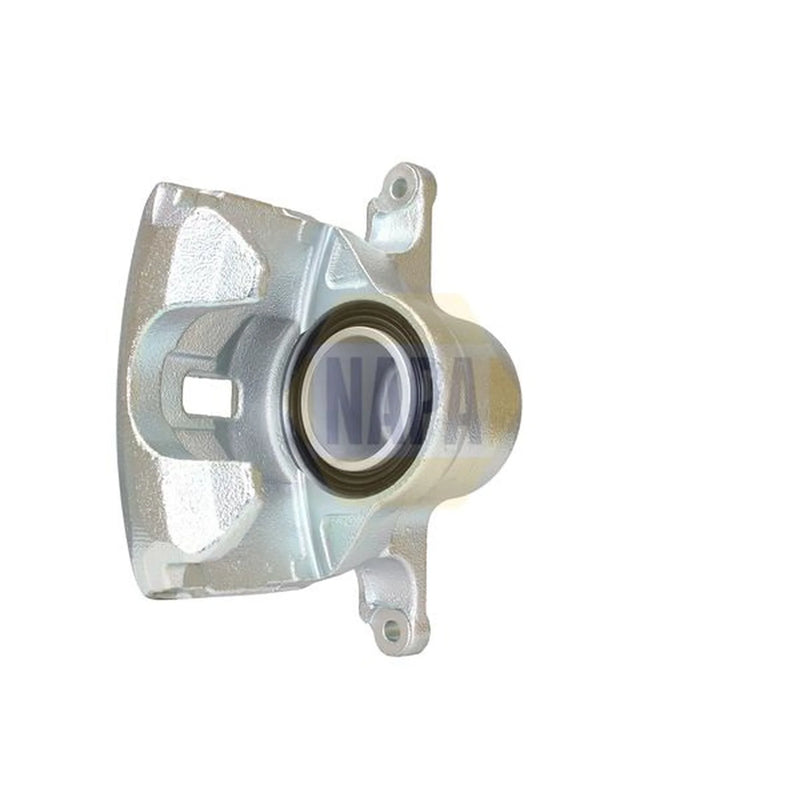 NAPA Brake Caliper Assembly Front Right NCA1888