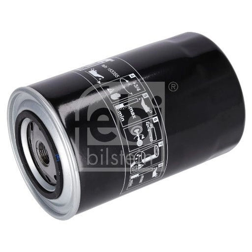 Febi Engine Oil Filter 183355