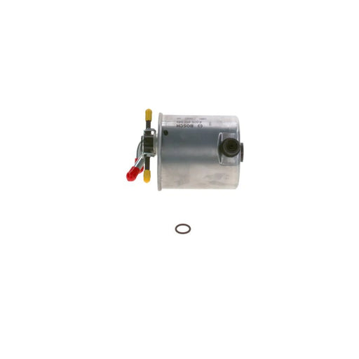 Bosch Fuel Filter Element F 026 402 849