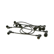 Bosch Ignition HT Lead Cable Kit 0 986 356 377