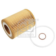 Febi Engine Oil Filter 108315