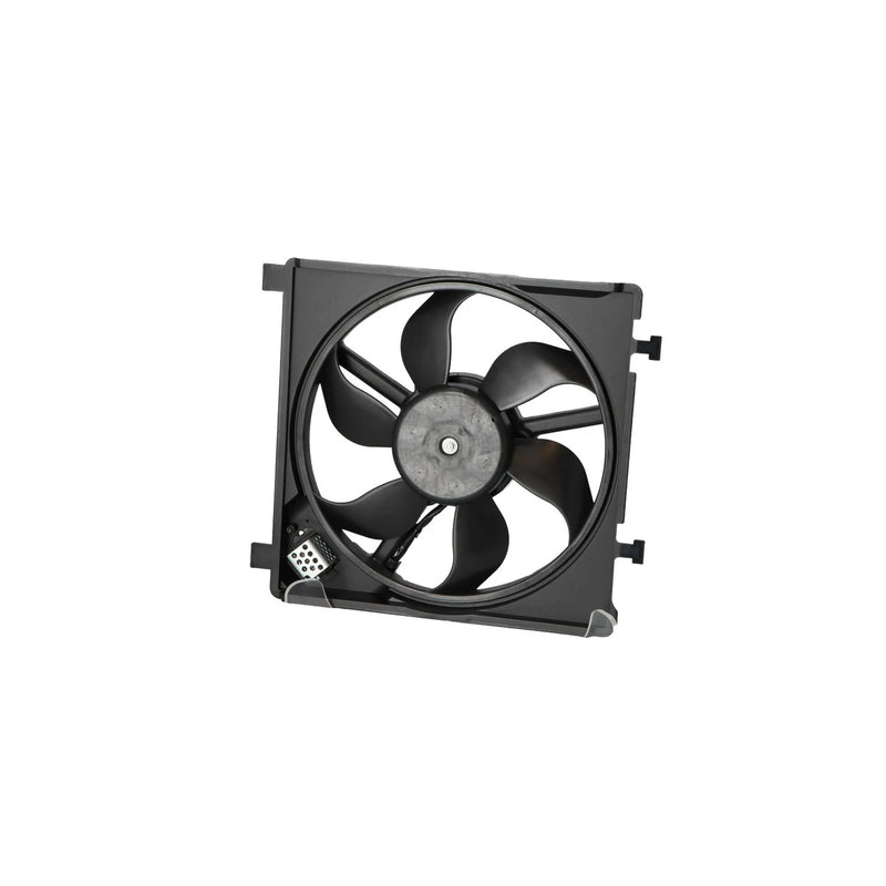 NRF Engine Cooling Fan 47913
