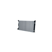 NRF Engine Radiator 53023