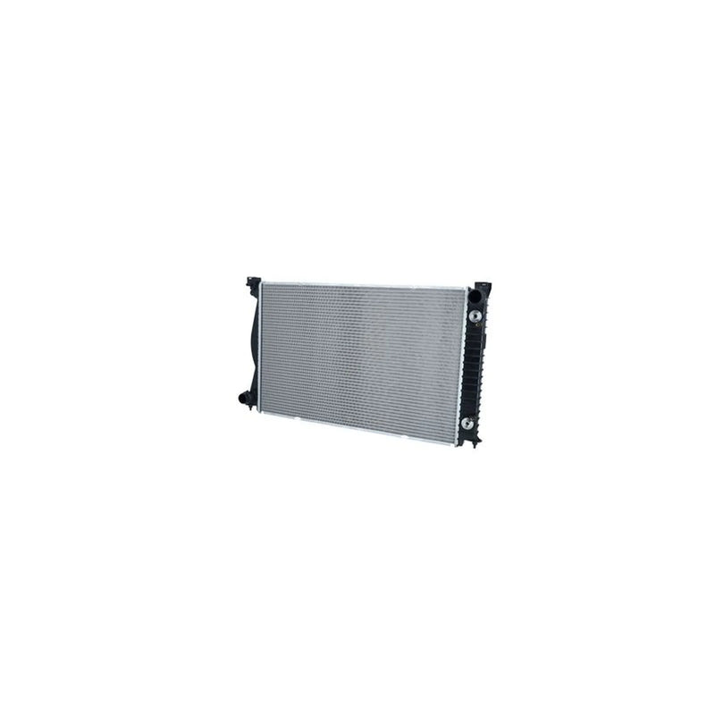 NRF Engine Radiator 53023