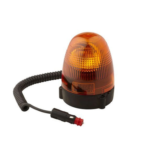 Hella Rotating Beacon Wide High 2RL 007 337-021