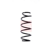 Apec Front Suspension Coil Spring ACS1497