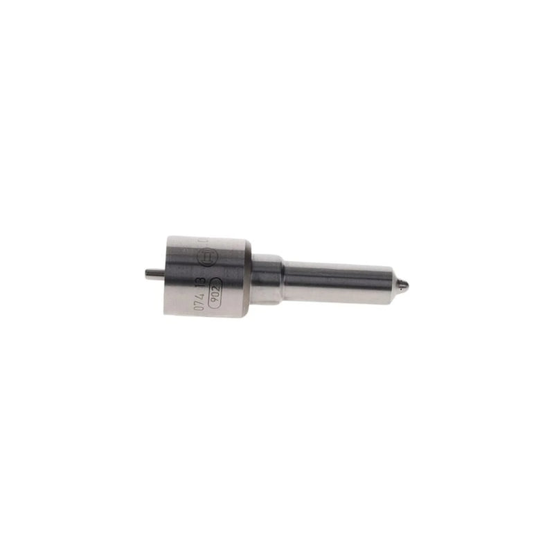 Bosch Diesel Injector Nozzle Tip 0 433 171 293