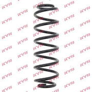 KYB Rear Suspension Coil Spring RA6143