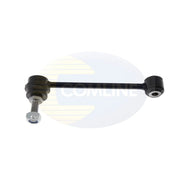 Comline Stabiliser Bar Link Coupling Rod CSL7066